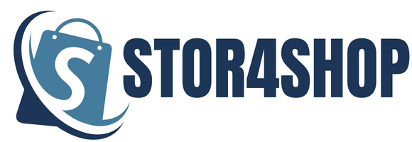 STOR4SHOP