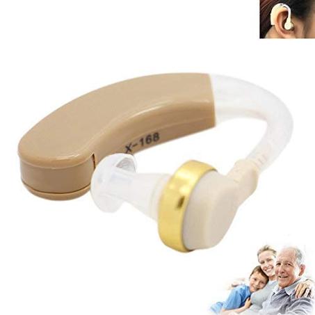 سماعات الاذن