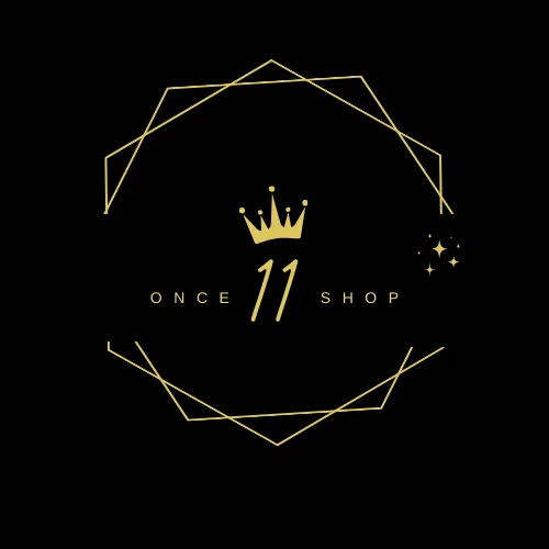 ONCE11SHOP