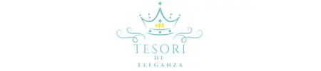 TESORI DI ELEGANZA