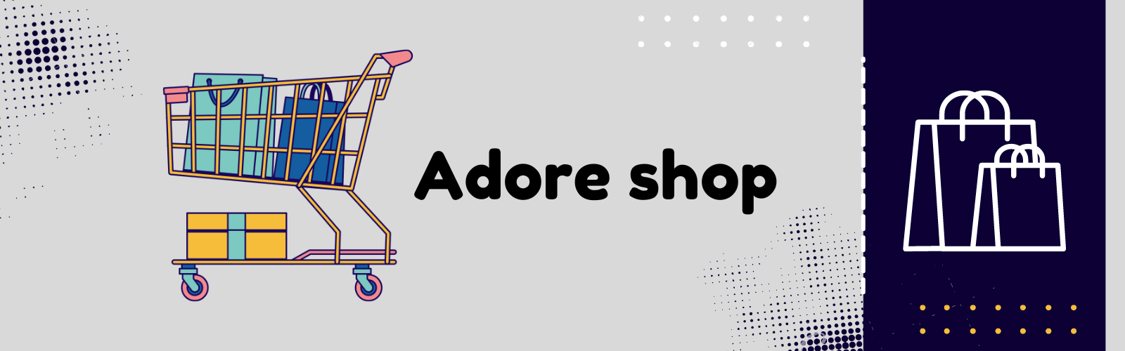 slider-image