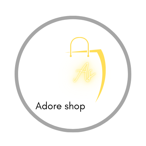 Adore-shop