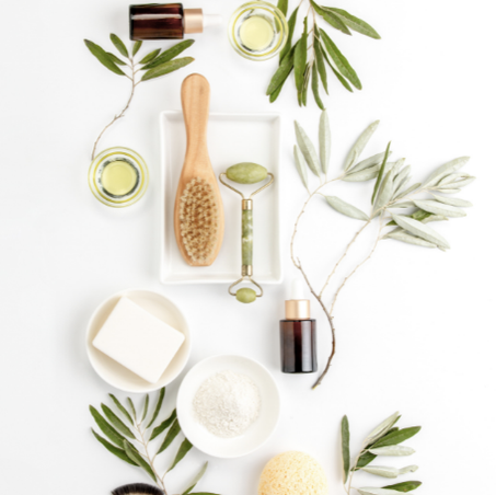 الصحة والجمال