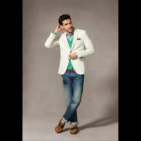 اناقة وجمال