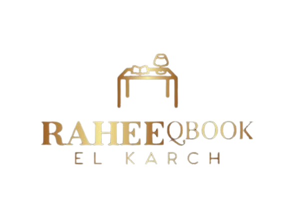 rheeqbook