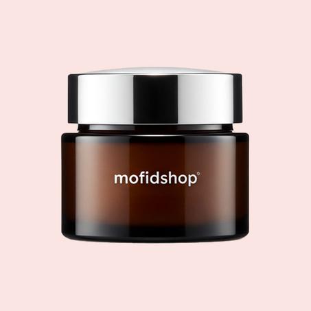 منتجات الشعر