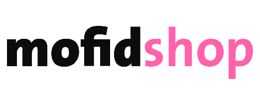 mofidshope