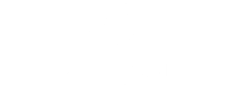 ahssandeal