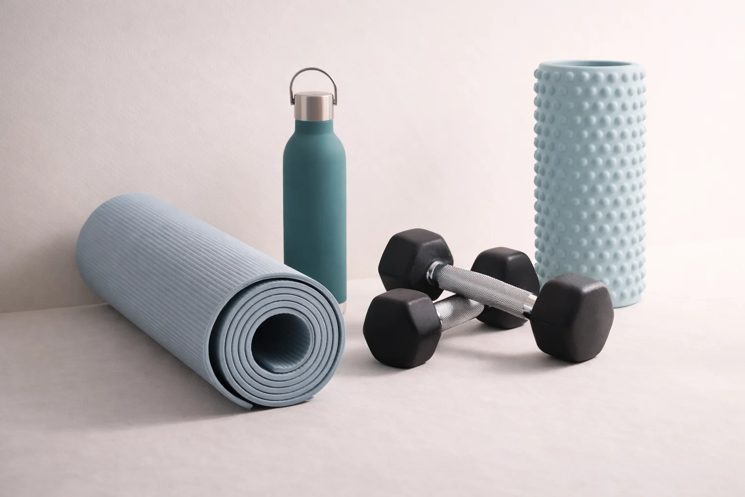 الرياضة والترفيه