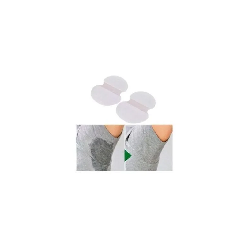 لاصقات التعرق