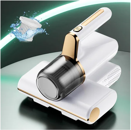 Machine de nettoyage de matelas, Home, Garden & Furniture