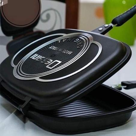 مقلاة ديسيني النسخة الأصلية