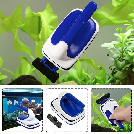 Nettoyant pour vitres SOBO