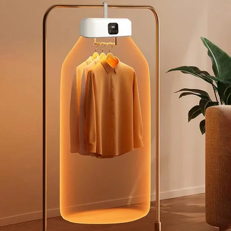 المنتج الخامس