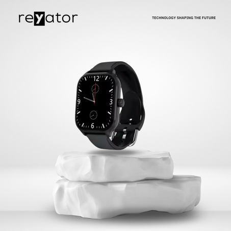 H9 PRO MAX SMART WATCH