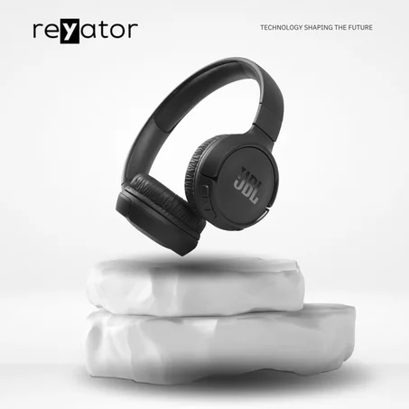 Casque bluetooth jbl tune 510