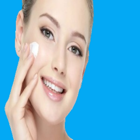 منتجات الجمال والراحة اليومية