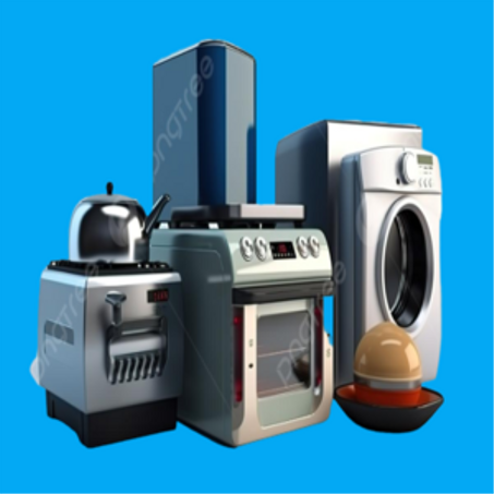 أدوات وابتكارات منزلية