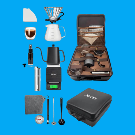 مستلزمات و اكسسوارات المطبخ