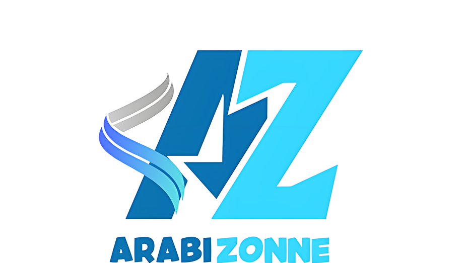 arabizonne