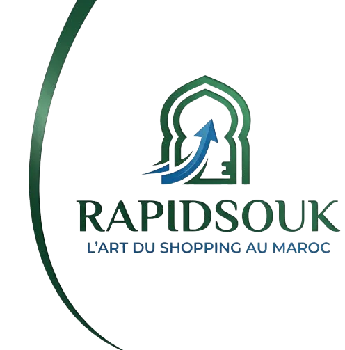 RapidSouk