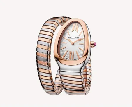 ساعة نسائية