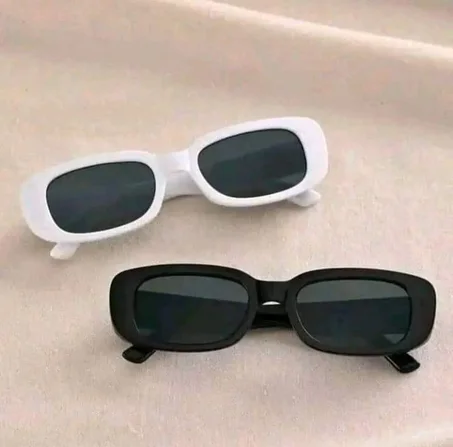 نضارات شمسية