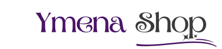 Ymena Shop