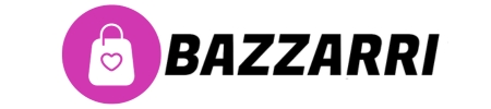 Bazzarri
