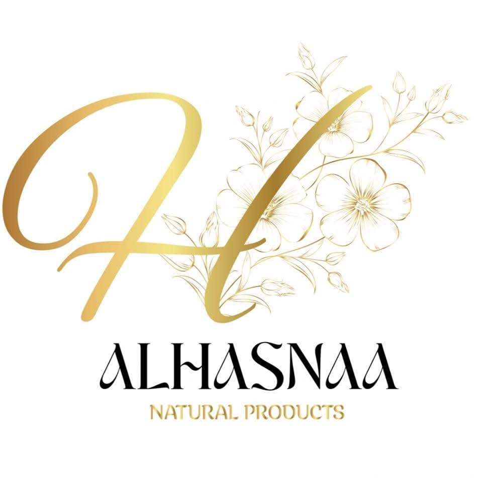 ALHASNAE