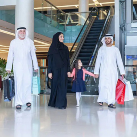 الموضة والأزياء