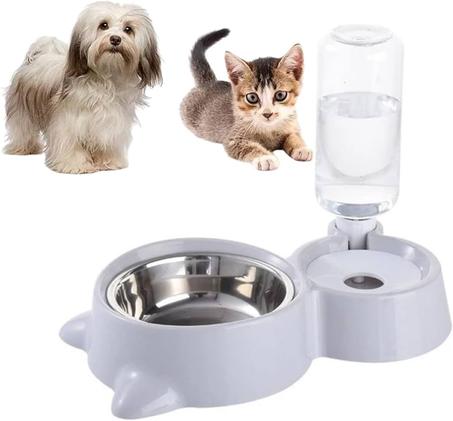 مستلزمات الحيوانات