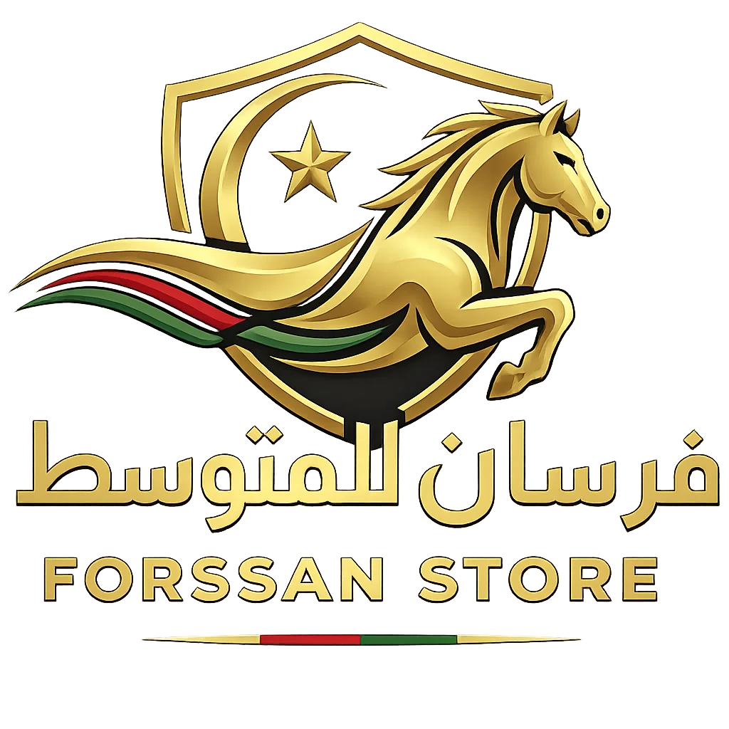 forssanstore
