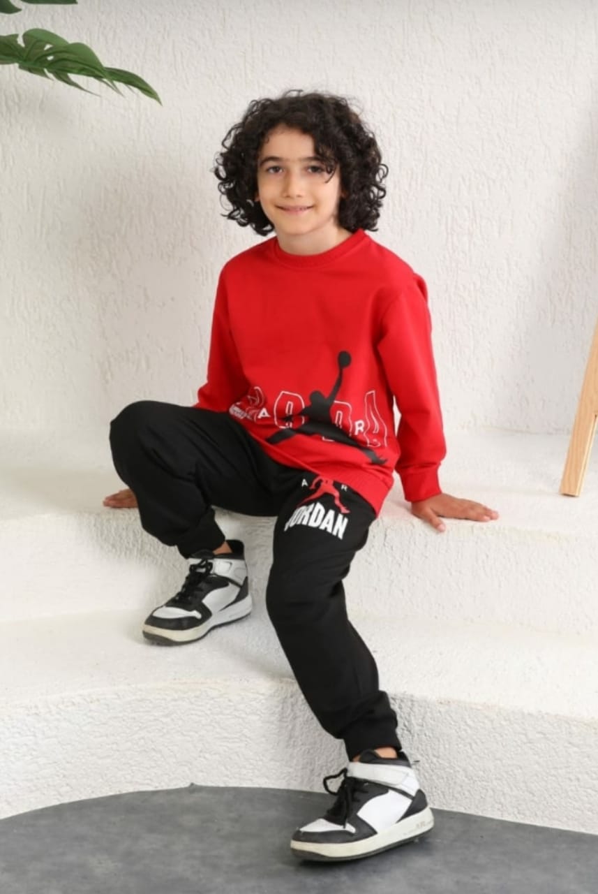 ملابس للاطفال