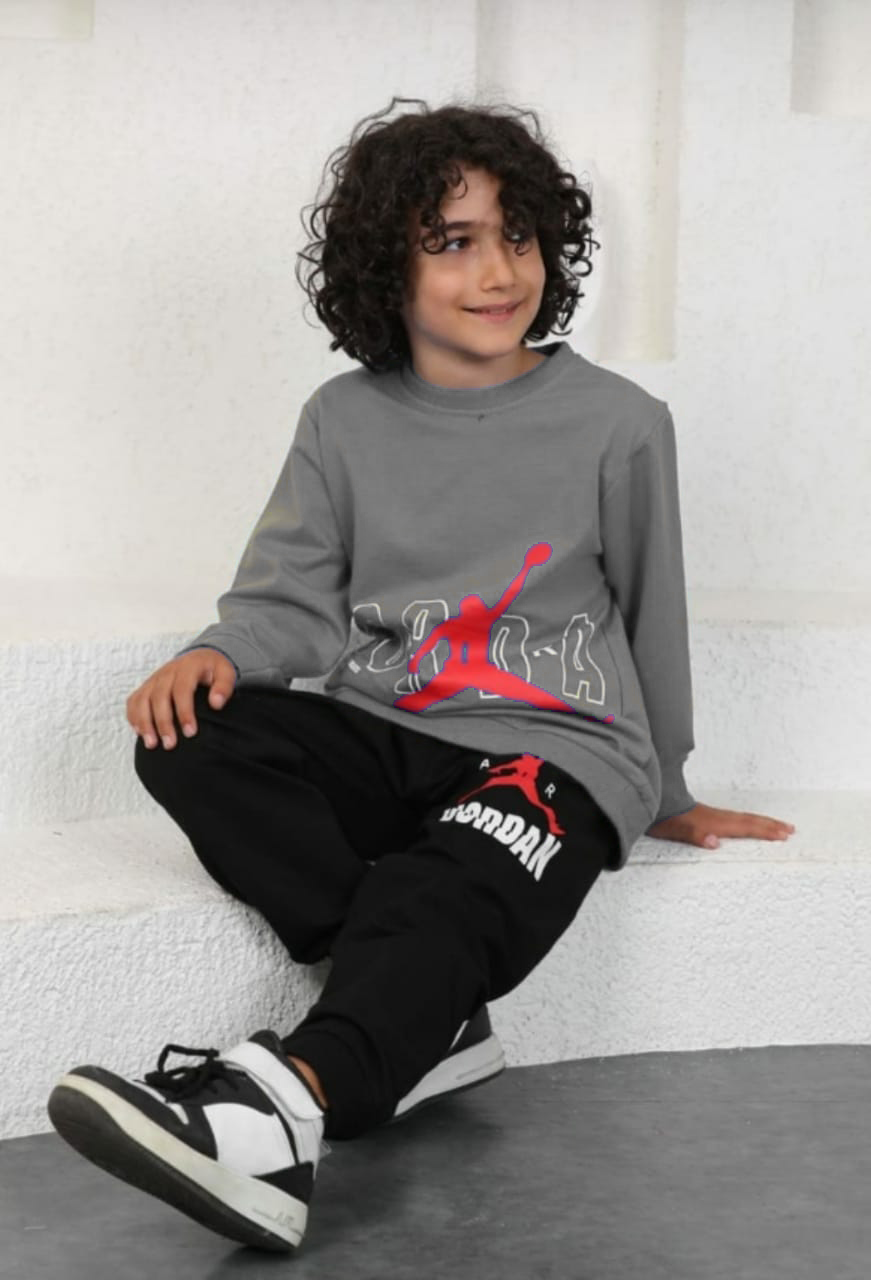 ملابس للاطفال