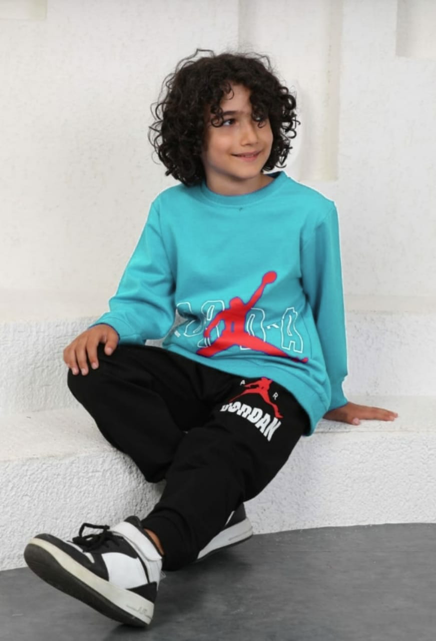 ملابس للاطفال