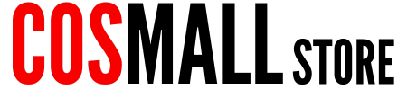 cosmallstore