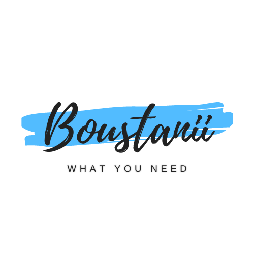boustanii