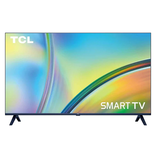 TCL TV 32