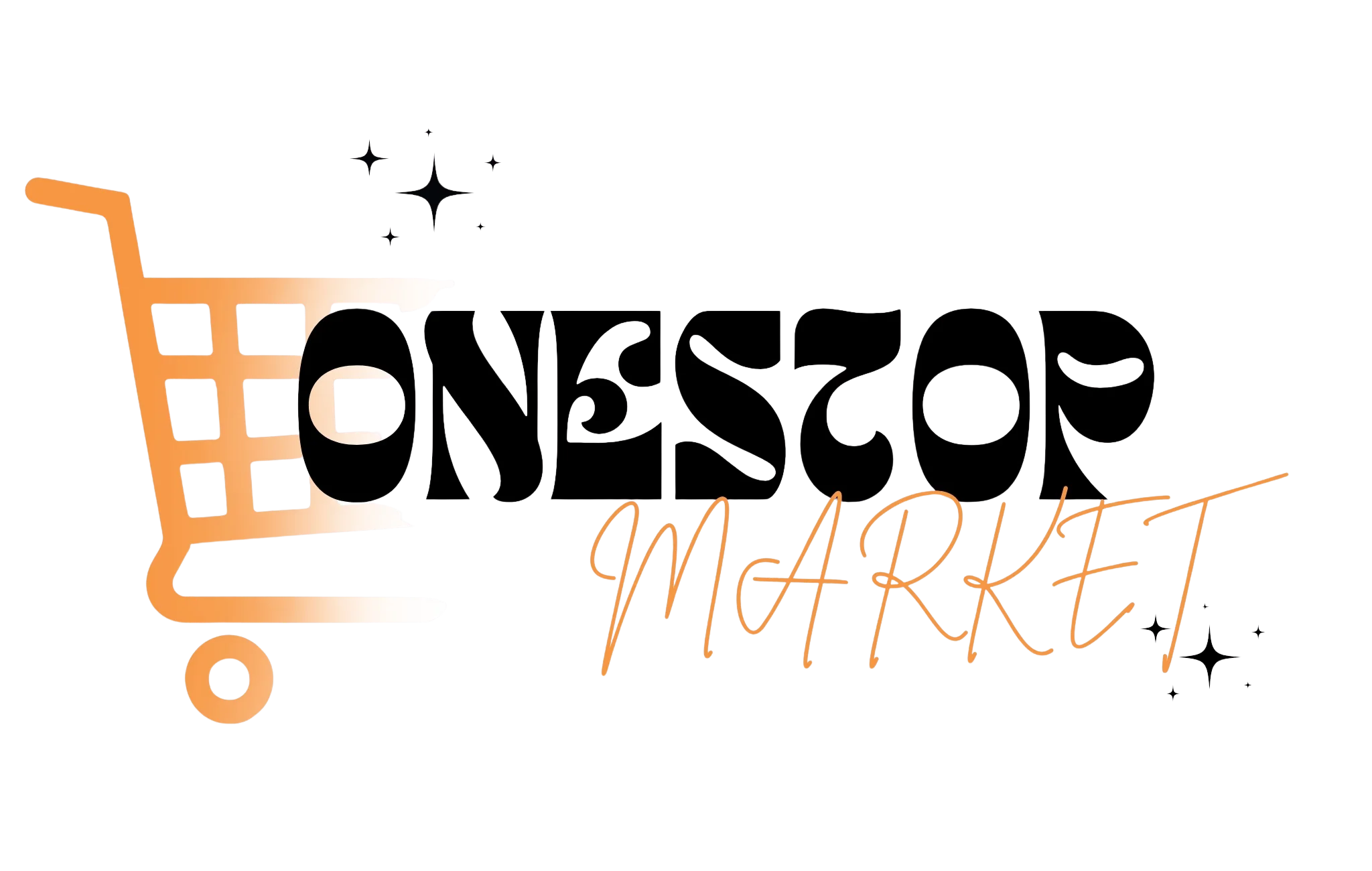 ONESTOPMARKET