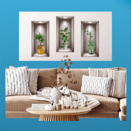 اثاث المنزل