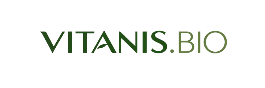 VITANIS.BIO