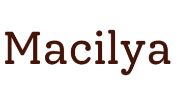 Macilya