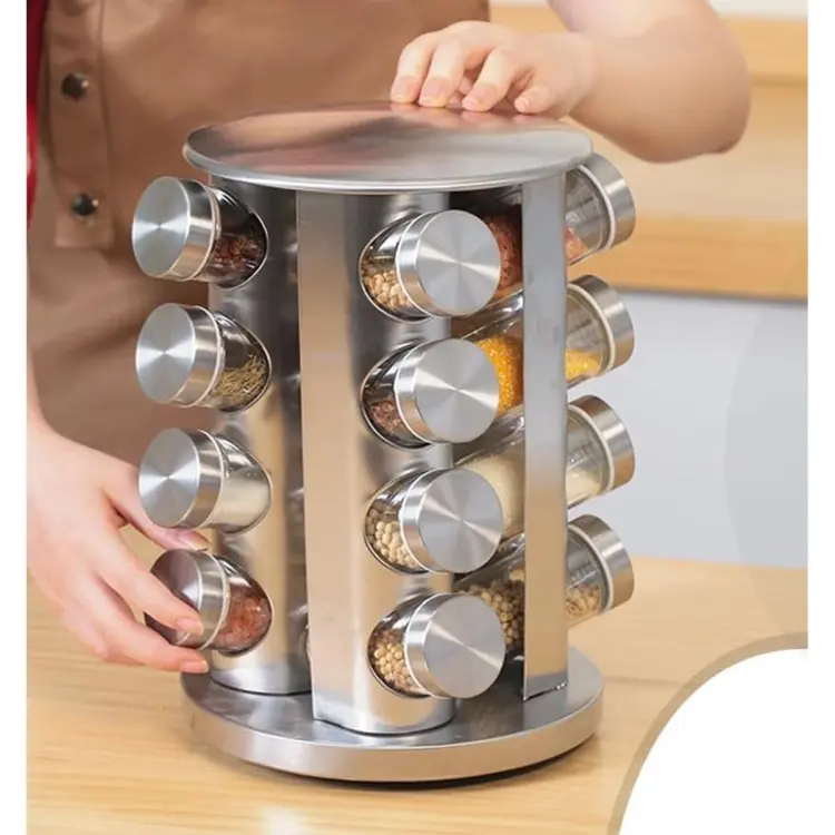 حافظ الفحات دائري 360 درجة