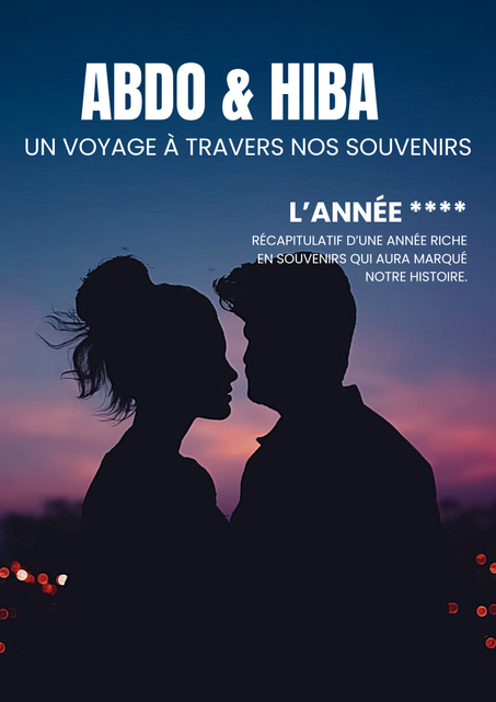 CAPUCHES PERSONNALISEES