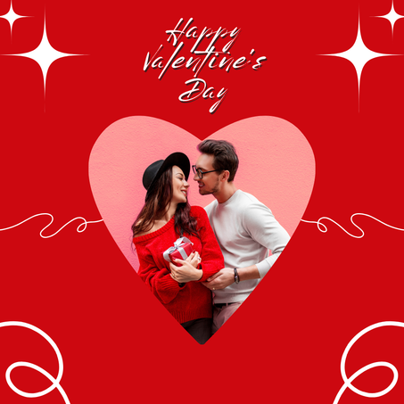 الفئة الافتراضية