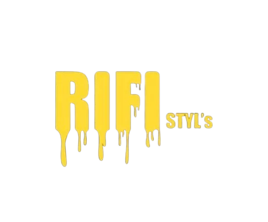 rifistyls