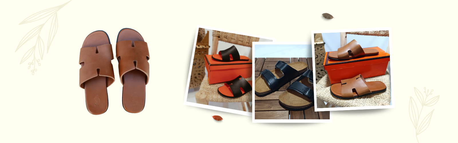 slider-image