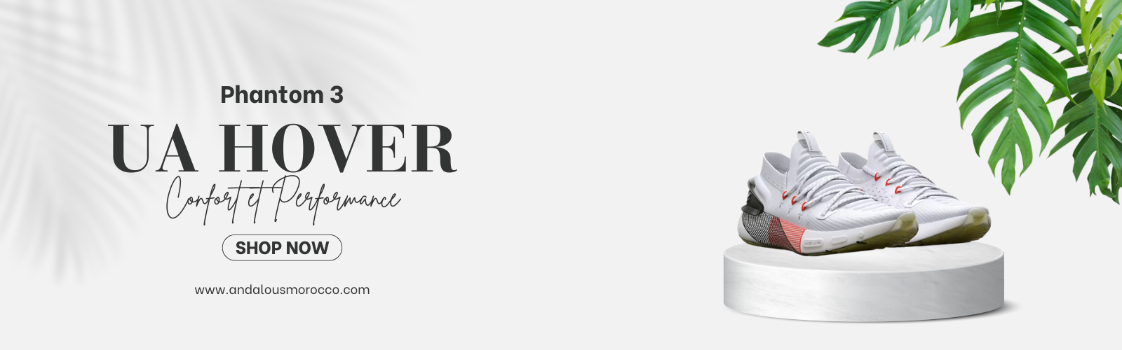 slider-image