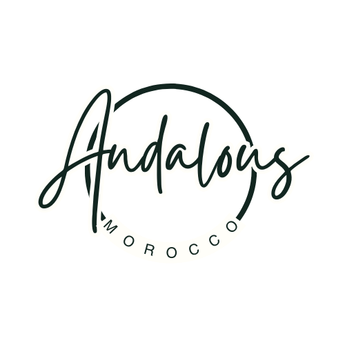 Andalous Morocco